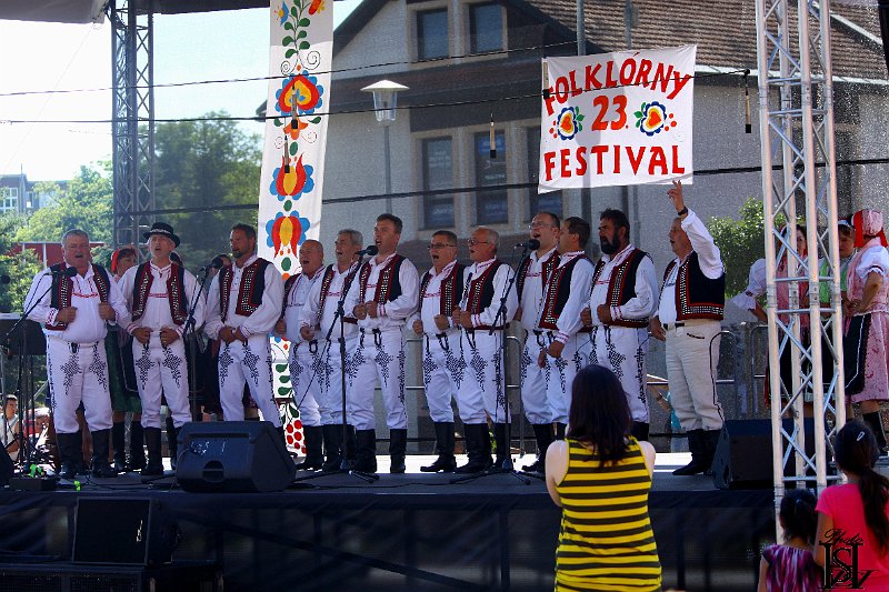 Kurimjan v Giraltovci  10.JPG